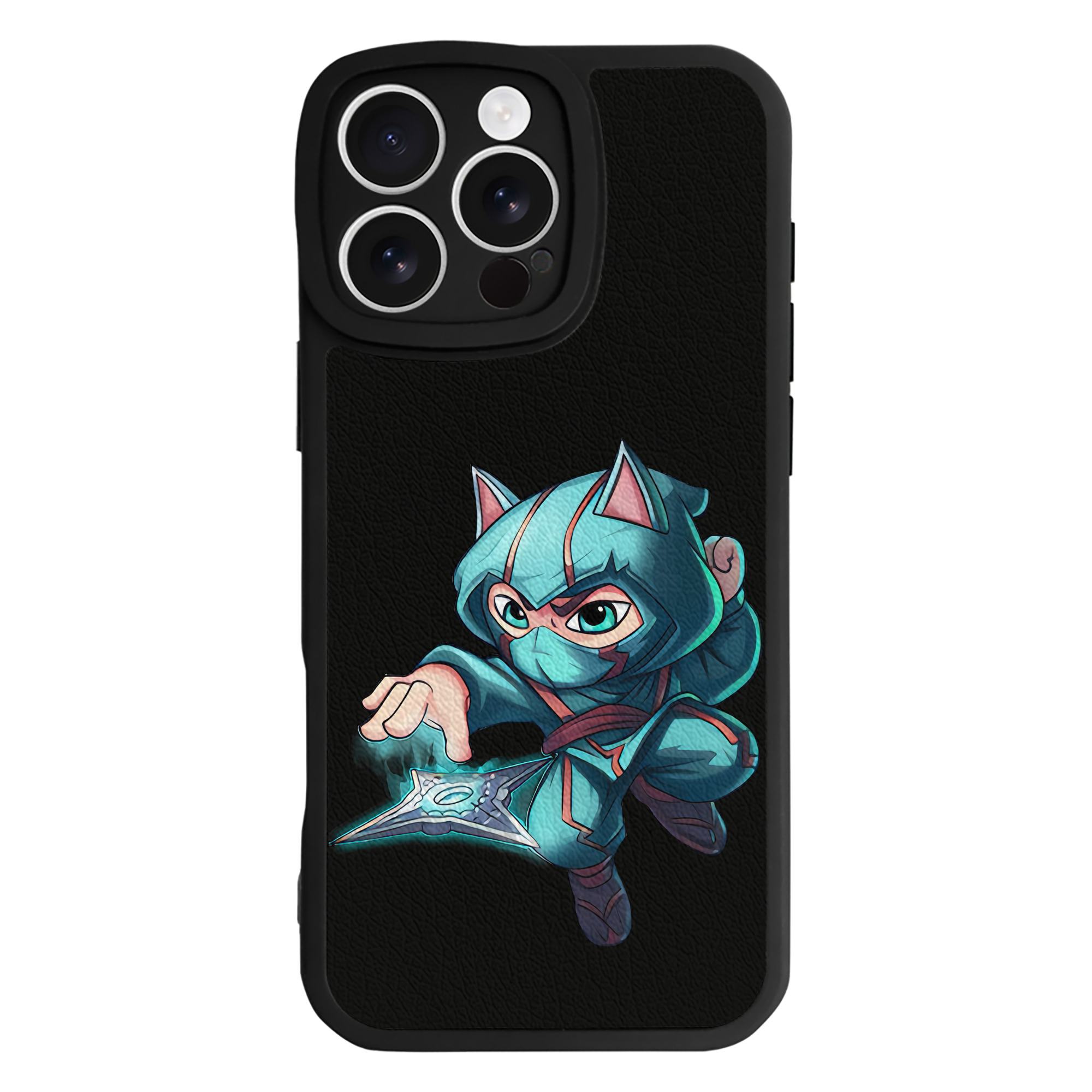 リーグ・オブ・レジェンド League of Legends LOL 【iPhone 16シリーズ対応】シリコンスマホケース（レザー調） 材質：シリコン